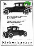 Rickenbacker 1922 36.jpg